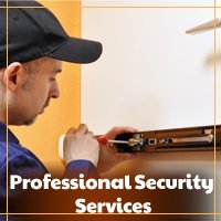 Locksmith Key Shop Atlanta, GA 404-479-7862 Locksmith Key Shop Atlanta, GA 404-479-7862