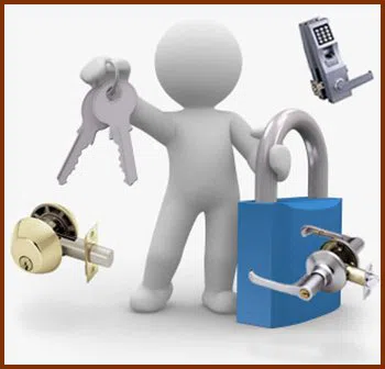 Locksmith Key Shop Atlanta, GA 404-479-7862 Locksmith Key Shop Atlanta, GA 404-479-7862 - 47-1