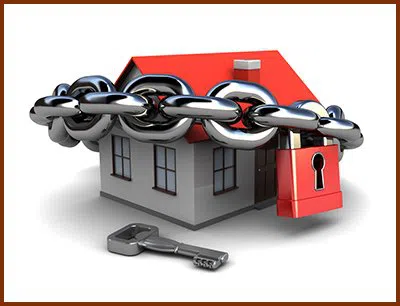 Locksmith Key Shop Atlanta, GA 404-479-7862 Locksmith Key Shop Atlanta, GA 404-479-7862 - 47-10