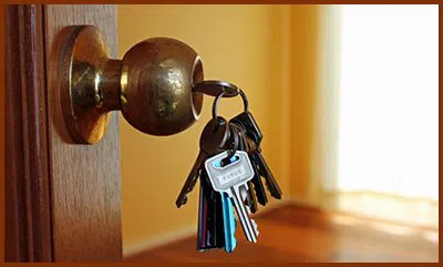 Locksmith Key Shop Atlanta, GA 404-479-7862 - 47-11