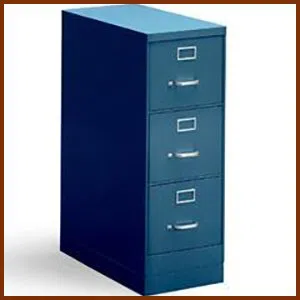 Locksmith Key Shop Atlanta, GA 404-479-7862 Locksmith Key Shop Atlanta, GA 404-479-7862 - 47-12