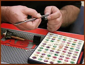 Locksmith Key Shop Atlanta, GA 404-479-7862 Locksmith Key Shop Atlanta, GA 404-479-7862 - 47-13