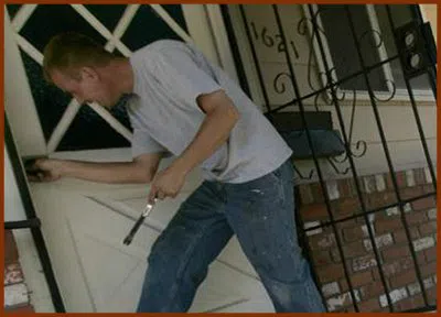 Locksmith Key Shop Atlanta, GA 404-479-7862 Locksmith Key Shop Atlanta, GA 404-479-7862