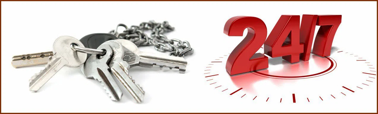 Locksmith Key Shop Atlanta, GA 404-479-7862 - 47-15