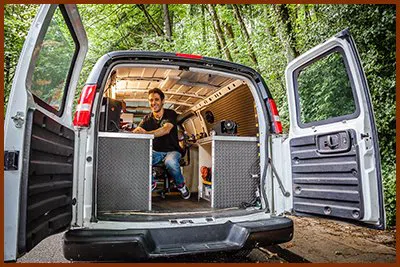 Locksmith Key Shop Atlanta, GA 404-479-7862 - 47-17