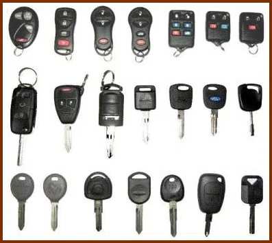 Locksmith Key Shop Atlanta, GA 404-479-7862 Locksmith Key Shop Atlanta, GA 404-479-7862 - 47-18