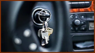 Locksmith Key Shop Atlanta, GA 404-479-7862 Locksmith Key Shop Atlanta, GA 404-479-7862 - 47-19