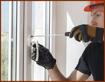 Locksmith Key Shop Atlanta, GA 404-479-7862 - 47-2