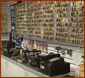 Locksmith Key Shop Atlanta, GA 404-479-7862 - 47-3