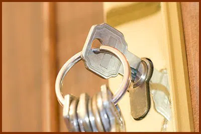 Locksmith Key Shop Atlanta, GA 404-479-7862 - 47-4