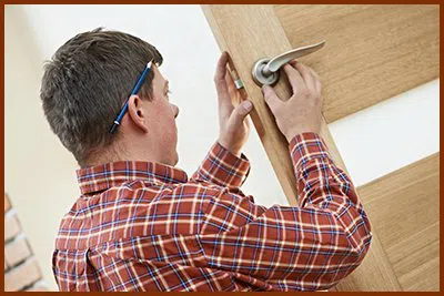 Locksmith Key Shop Atlanta, GA 404-479-7862 - 47-5