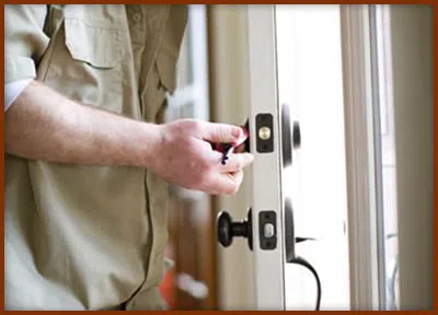 Locksmith Key Shop Atlanta, GA 404-479-7862 - 47-6