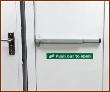 Locksmith Key Shop Atlanta, GA 404-479-7862 - 47-8