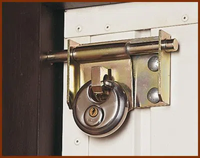 Locksmith Key Shop Atlanta, GA 404-479-7862 - 47-9
