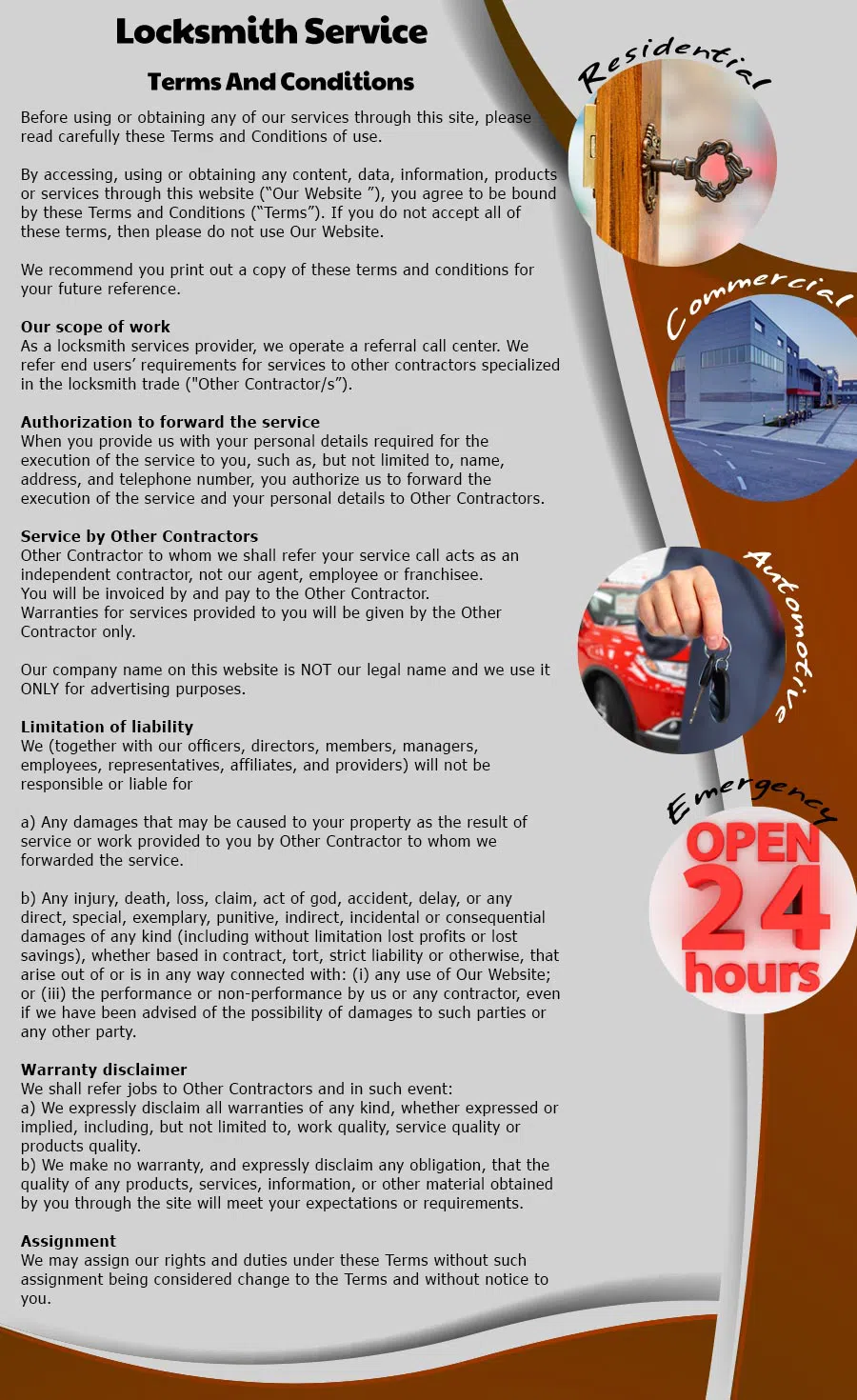 Locksmith Key Shop Atlanta, GA 404-479-7862