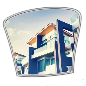 Locksmith Key Shop Atlanta, GA 404-479-7862 - ab-com