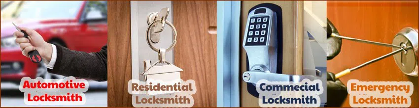 Locksmith Key Shop Atlanta, GA 404-479-7862