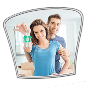 Locksmith Key Shop Atlanta, GA 404-479-7862 - ab-res