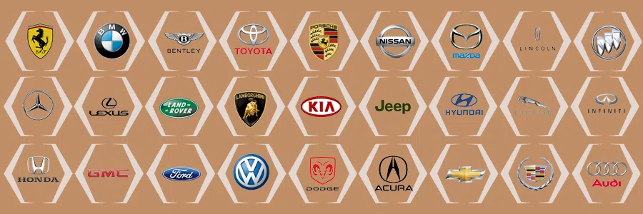 Locksmith Key Shop Atlanta, GA 404-479-7862 - auto-cont-02