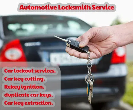 Locksmith Key Shop Atlanta, GA 404-479-7862 - auto-content-01