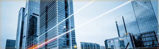 Locksmith Key Shop Atlanta, GA 404-479-7862 - comm-content-01