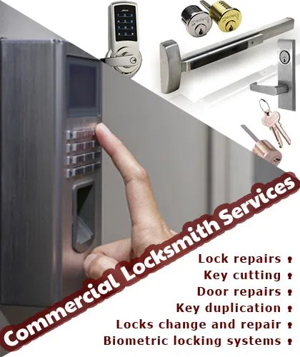 Locksmith Key Shop Atlanta, GA 404-479-7862 - comm-content-02