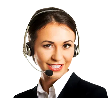 Locksmith Key Shop Atlanta, GA 404-479-7862 - contact