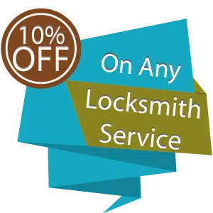 Locksmith Key Shop Atlanta, GA 404-479-7862 Locksmith Key Shop Atlanta, GA 404-479-7862 - discount