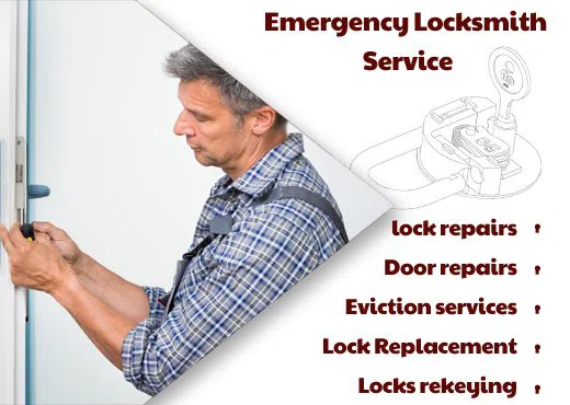 Locksmith Key Shop Atlanta, GA 404-479-7862 Locksmith Key Shop Atlanta, GA 404-479-7862 - eme-content-01
