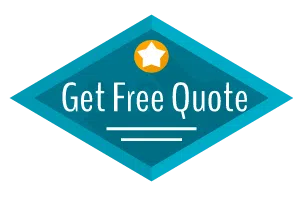 Locksmith Key Shop Atlanta, GA 404-479-7862 - get