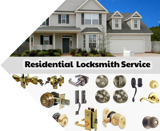 Locksmith Key Shop Atlanta, GA 404-479-7862 - res-content-01