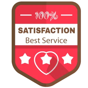 Locksmith Key Shop Atlanta, GA 404-479-7862 - satis