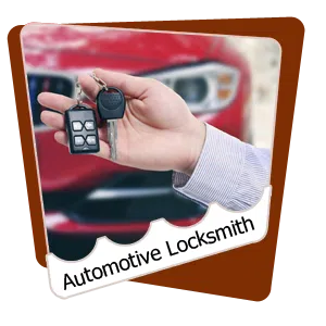 Locksmith Key Shop Atlanta, GA 404-479-7862 - sb-auto