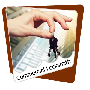 Locksmith Key Shop Atlanta, GA 404-479-7862 Locksmith Key Shop Atlanta, GA 404-479-7862 - sb-com