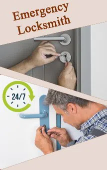 Locksmith Key Shop Atlanta, GA 404-479-7862 Locksmith Key Shop Atlanta, GA 404-479-7862 - sb-eme-01