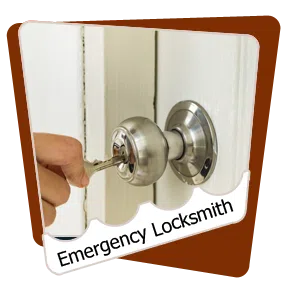 Locksmith Key Shop Atlanta, GA 404-479-7862 Locksmith Key Shop Atlanta, GA 404-479-7862 - sb-eme
