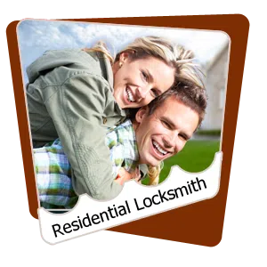 Locksmith Key Shop Atlanta, GA 404-479-7862 Locksmith Key Shop Atlanta, GA 404-479-7862 - sb-res